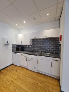 Office to rent, 64-66 Macrae Rd Bristol BS20 0DD