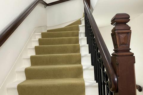 Office to rent, 42-44 Waterloo St Birmingham B2 5QB