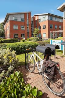 Office to rent, Crown Way Warmley BS30 8FJ