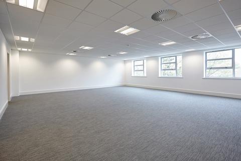 Office to rent, Crown Way Warmley BS30 8FJ