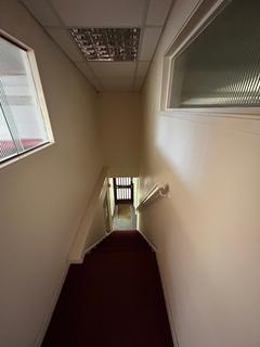 Industrial development to rent, Novers Hl Bristol BS3 5QE