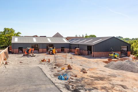 Warehouse to rent, Wild Country Ln Long Ashton BS41 9AG