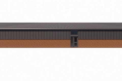 Warehouse to rent, Wild Country Ln Long Ashton BS41 9AG