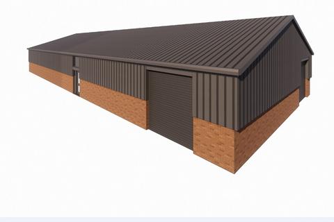 Warehouse to rent, Wild Country Ln Long Ashton BS41 9AG