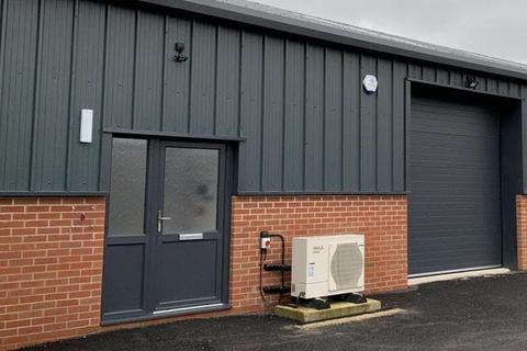 Warehouse to rent, Wild Country Ln Long Ashton BS41 9AG