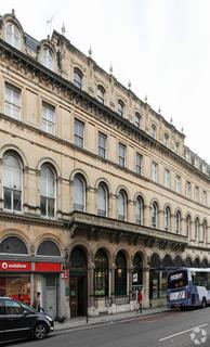 Office for sale, 58 Queens Rd Bristol BS8 1RQ