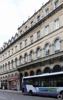 Office for sale, 58 Queens Rd Bristol BS8 1RQ