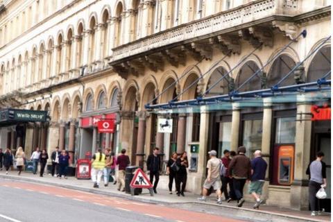 Office for sale, 58 Queens Rd Bristol BS8 1RQ