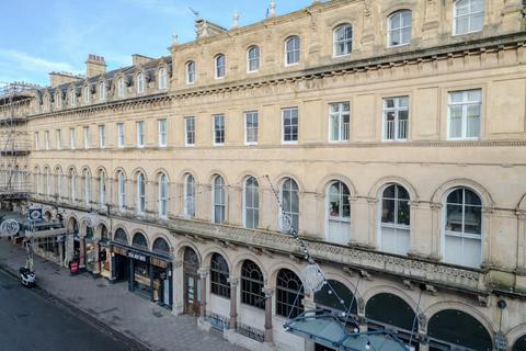 Office for sale, 58 Queens Rd Bristol BS8 1RQ