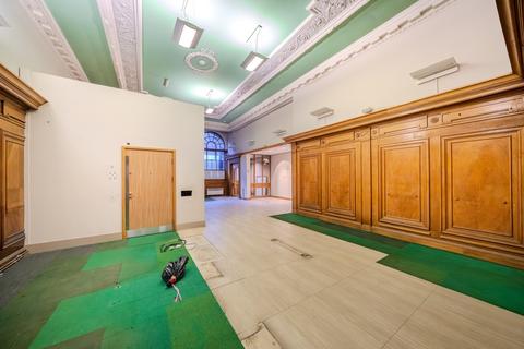 Office for sale, 58 Queens Rd Bristol BS8 1RQ