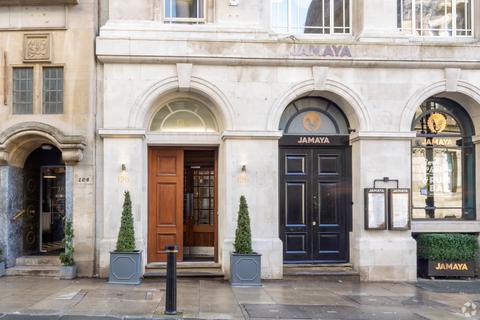 Office to rent, 126 Colmore Row Birmingham B3 3AP