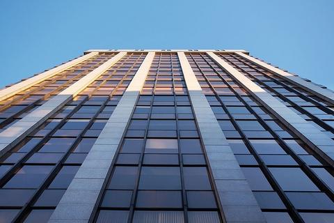 Office to rent, 8 Cherry St Birmingham B2 5AL