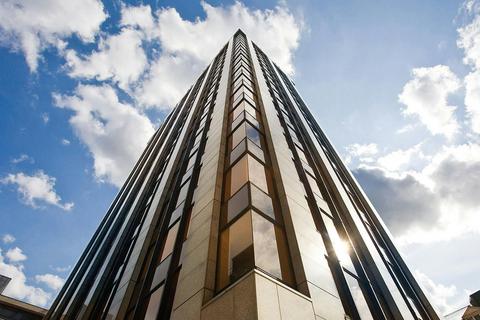 Office to rent, 8 Cherry St Birmingham B2 5AL