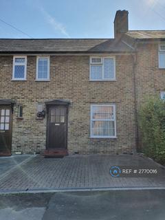 undefined, Blanchland Road, Morden, SM4