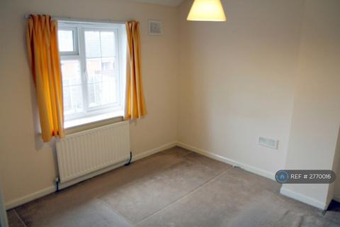 undefined, Blanchland Road, Morden, SM4