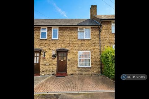 undefined, Blanchland Road, Morden, SM4