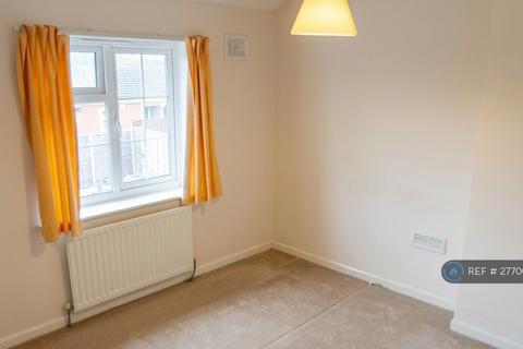 undefined, Blanchland Road, Morden, SM4
