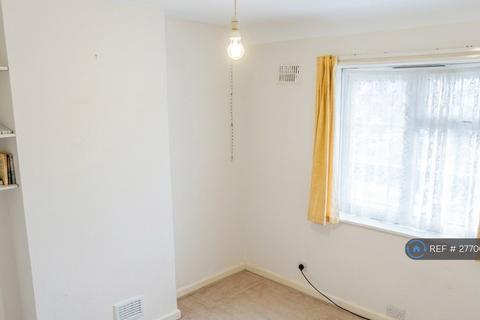 undefined, Blanchland Road, Morden, SM4