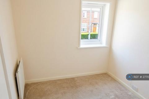 undefined, Blanchland Road, Morden, SM4