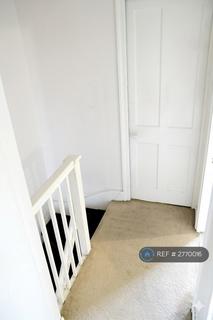 undefined, Blanchland Road, Morden, SM4