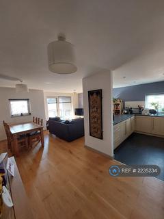 undefined, Stretford Road, Manchester, M15