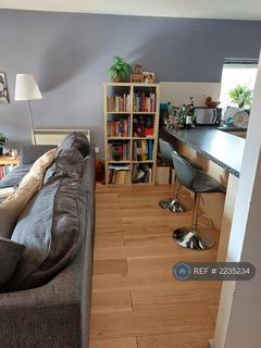 undefined, Stretford Road, Manchester, M15