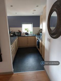 undefined, Stretford Road, Manchester, M15