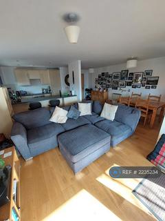 undefined, Stretford Road, Manchester, M15