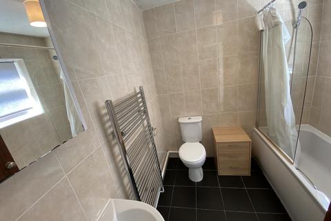 3 bedroom house to rent, Ashley Terrace - Copy, Selly Oak B29