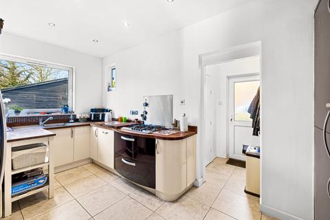undefined, Povey Cross Road, Horley RH6