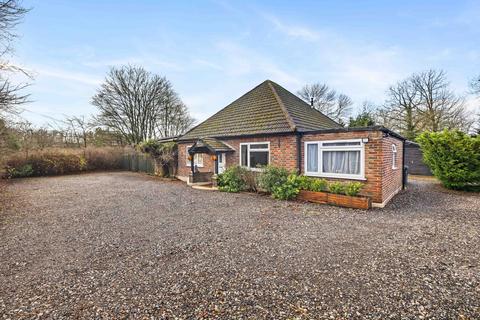 undefined, Povey Cross Road, Horley RH6