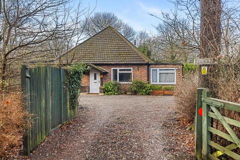 undefined, Povey Cross Road, Horley RH6