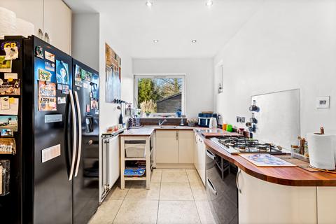 undefined, Povey Cross Road, Horley RH6