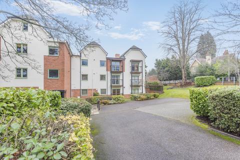 undefined, Muchall Road, Wolverhampton WV4