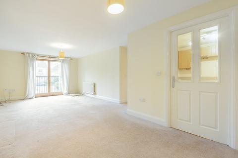 undefined, Muchall Road, Wolverhampton WV4