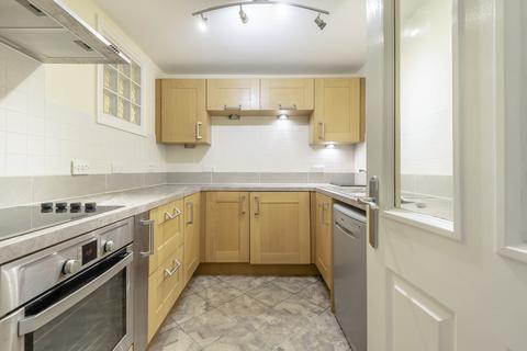 undefined, Muchall Road, Wolverhampton WV4