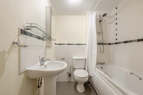undefined, Muchall Road, Wolverhampton WV4