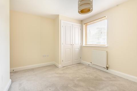 undefined, Muchall Road, Wolverhampton WV4