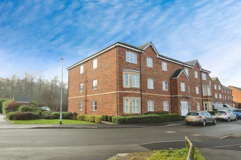 undefined, 46 Scampston Drive, Wakefield, WF3