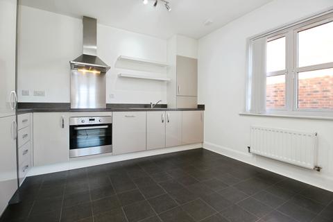 undefined, 46 Scampston Drive, Wakefield, WF3