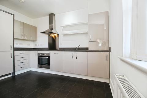 undefined, 46 Scampston Drive, Wakefield, WF3