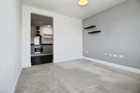 undefined, 46 Scampston Drive, Wakefield, WF3