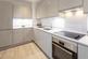Additional image 3 of Plot 24, 2 Bedroom Apartment at Meridian One, Meridian Way N18