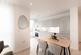 Additional image 4 of Plot 24, 2 Bedroom Apartment at Meridian One, Meridian Way N18