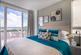 Additional image 5 of Plot 24, 2 Bedroom Apartment at Meridian One, Meridian Way N18
