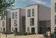 Plot 516, The Hampstead II at Ashmere, Longhoughton Avenue DA10