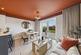 Plot 516, The Hampstead II at Ashmere, Longhoughton Avenue DA10 photo 2