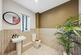 Plot 516, The Hampstead II at Ashmere, Longhoughton Avenue DA10 photo 3