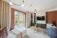Plot 516, The Hampstead II at Ashmere, Longhoughton Avenue DA10 photo 4