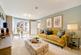 Additional image 3 of Typical one-bedroom apartment at Ravenna Place Glenmore Business Park                  Portfiels Works, Chichester PO19